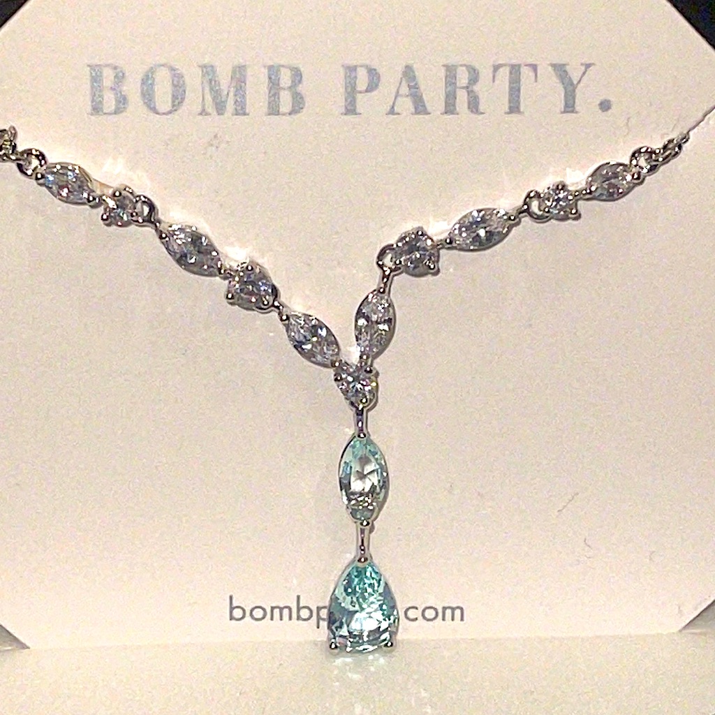 Original Necklace